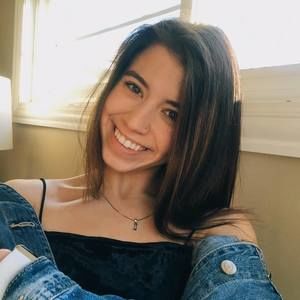 Meet your Posher, Victoria